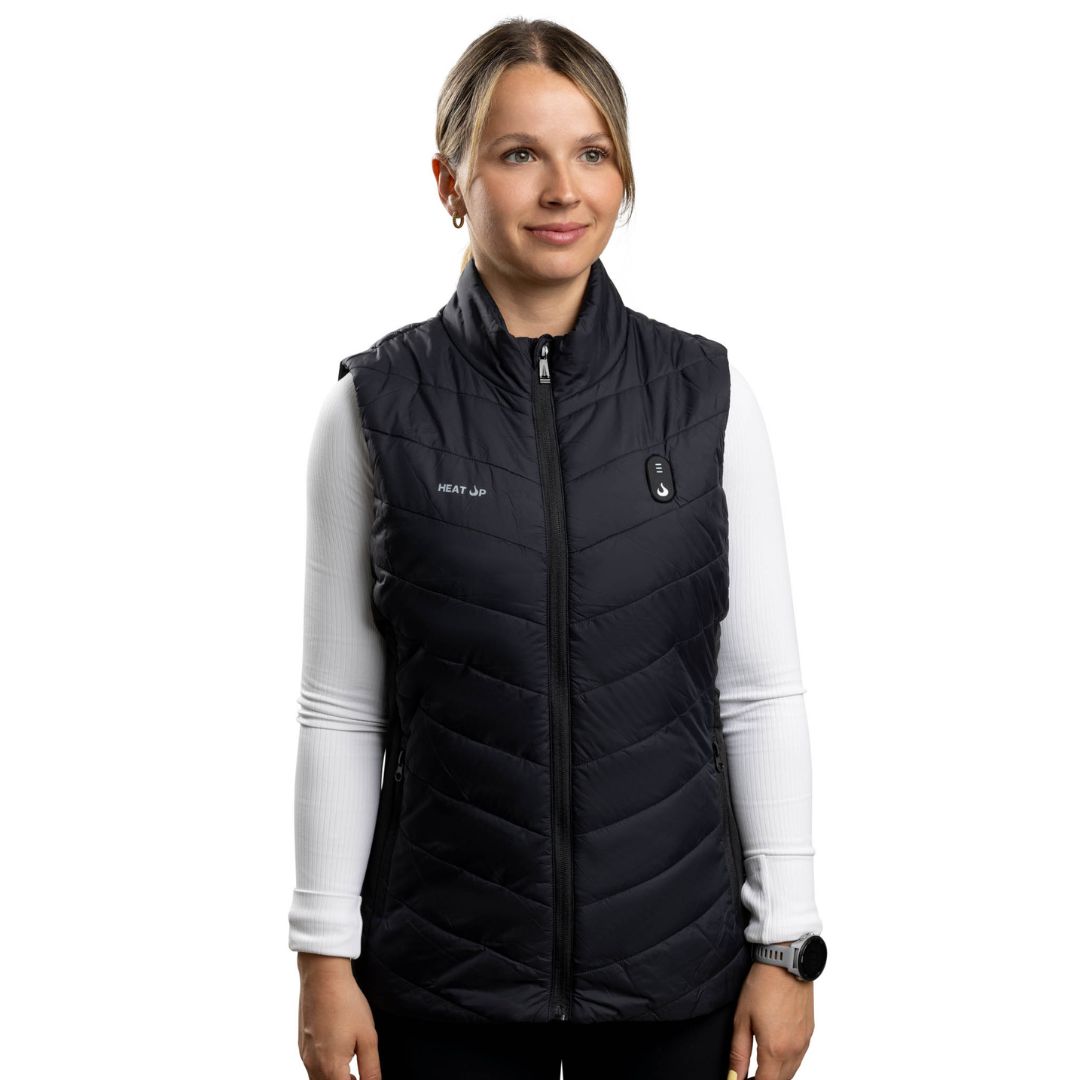 HU-VEST2W-01XL