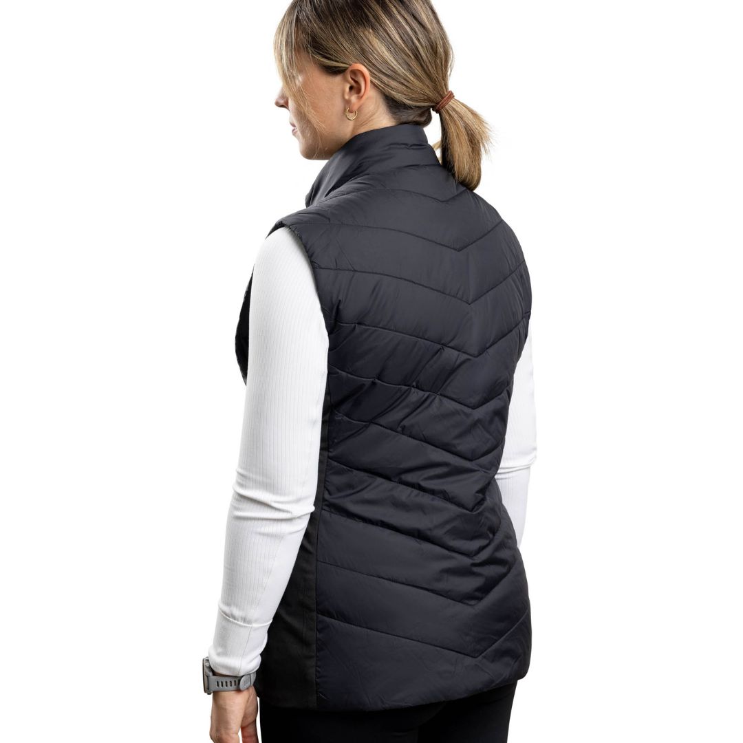 HU-VEST2W-01XL