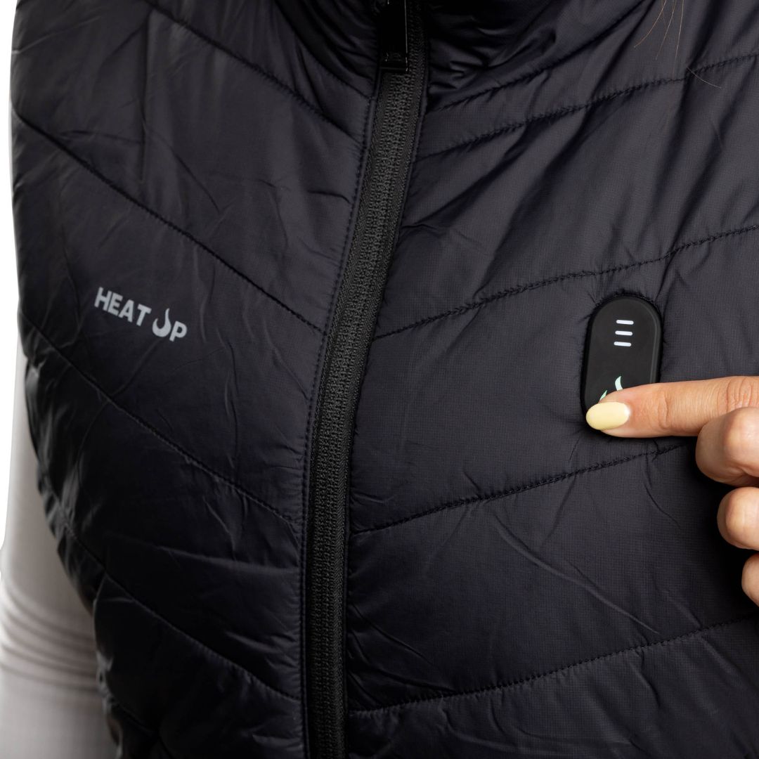 HU-VEST2W-01XL