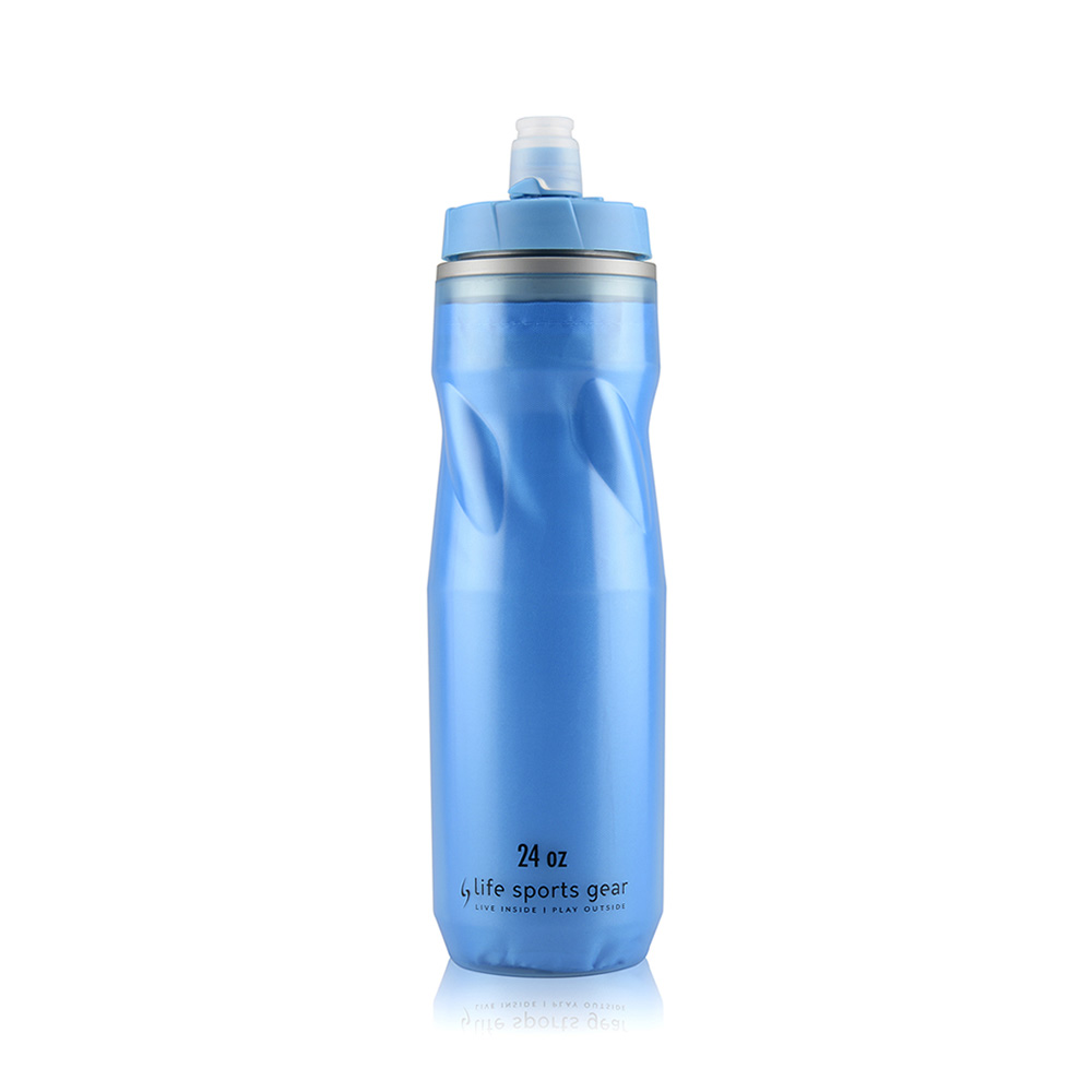 Image Insulated 24 Oz bottle