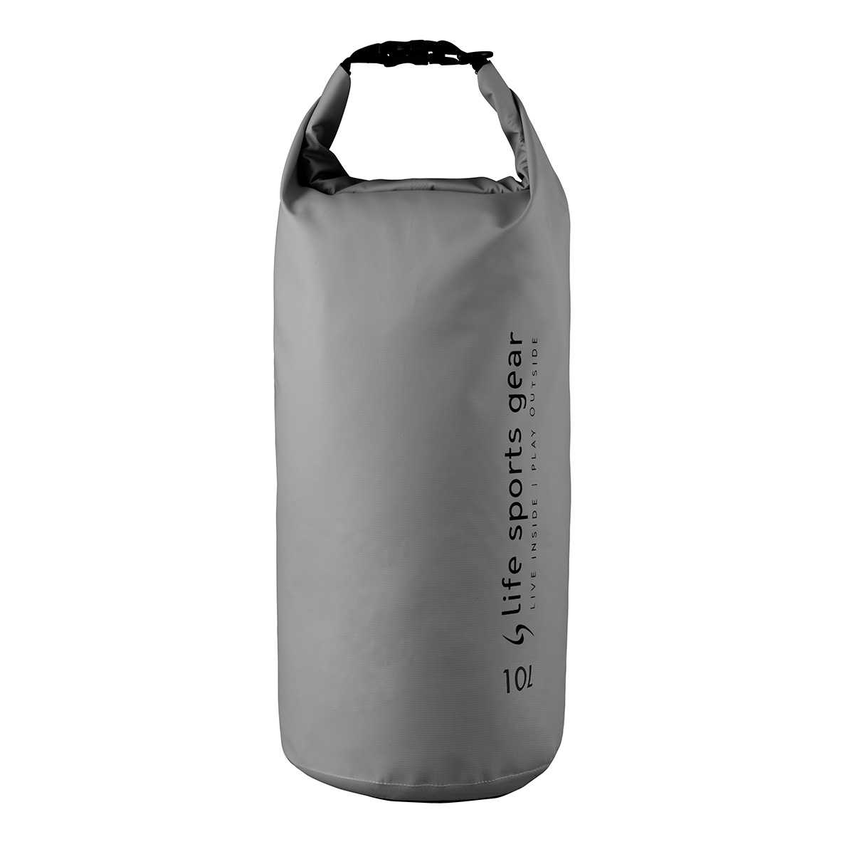 Image LSG Dry bag 10L GREY