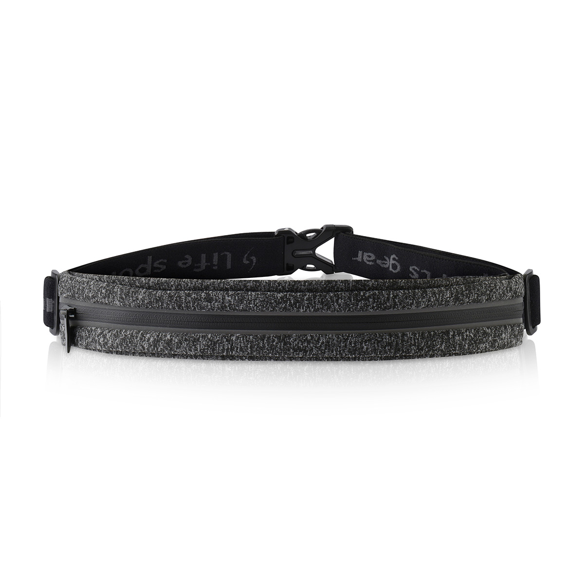 Image Eclipse Running Belt