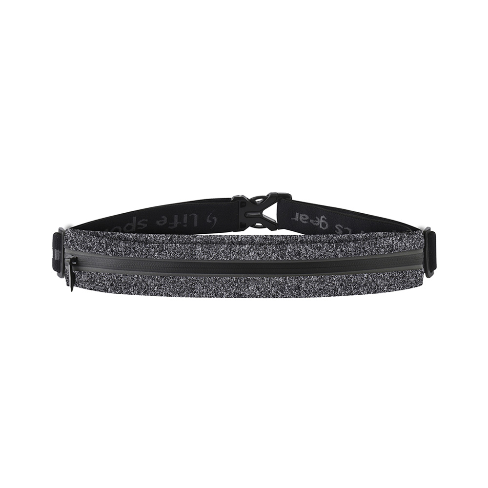 Image ECO ECLIPSE Belt