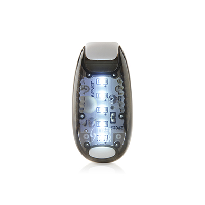 Image LED Beat LED Light Clip