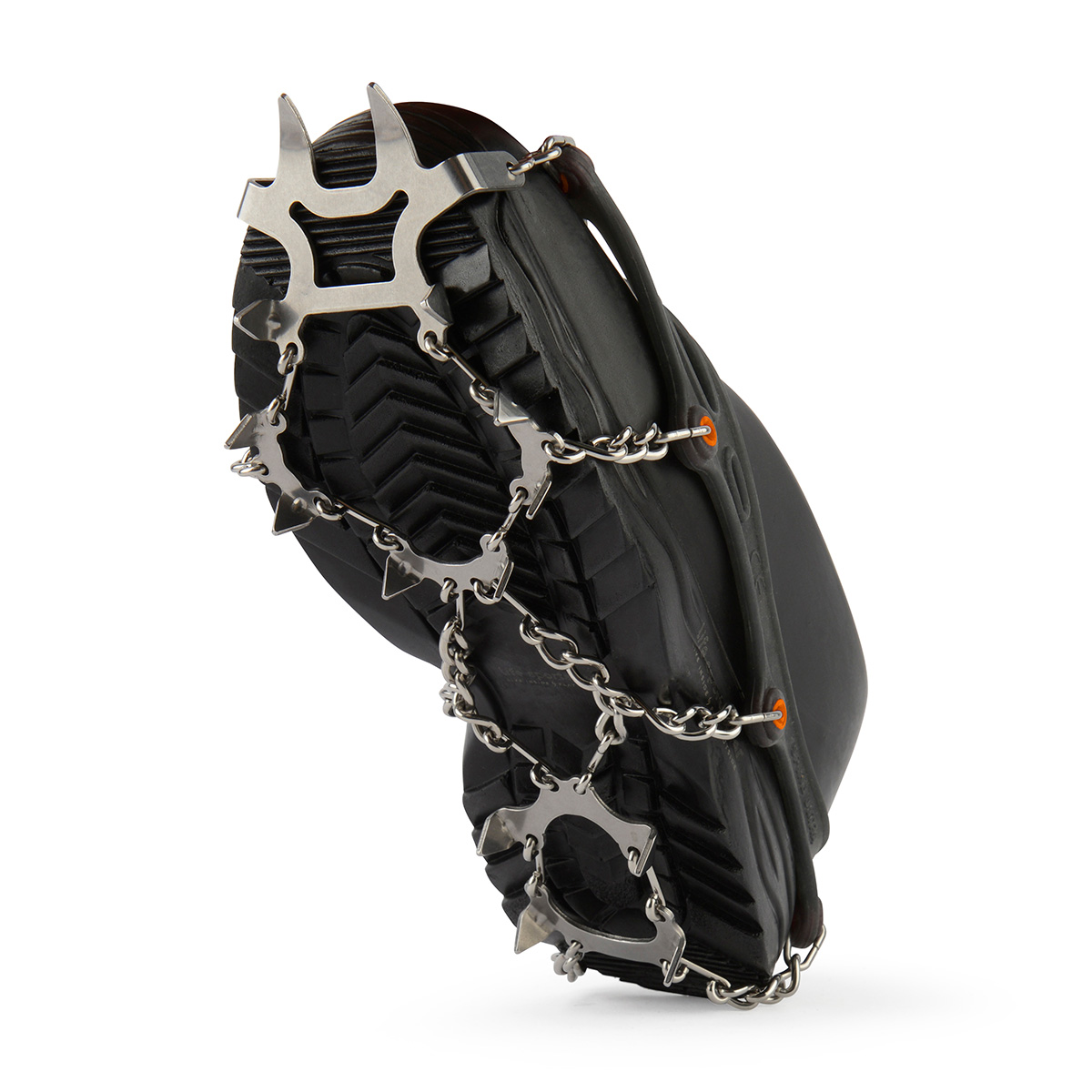 Image Crampons Spike Ultra