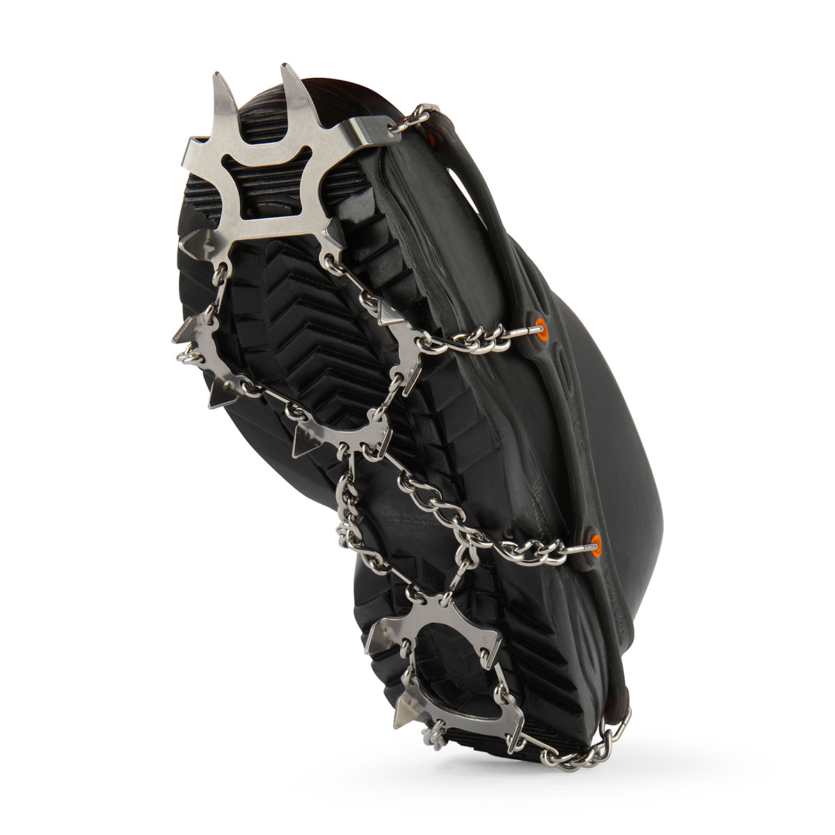 Image LSG Spike Ultra Crampons G