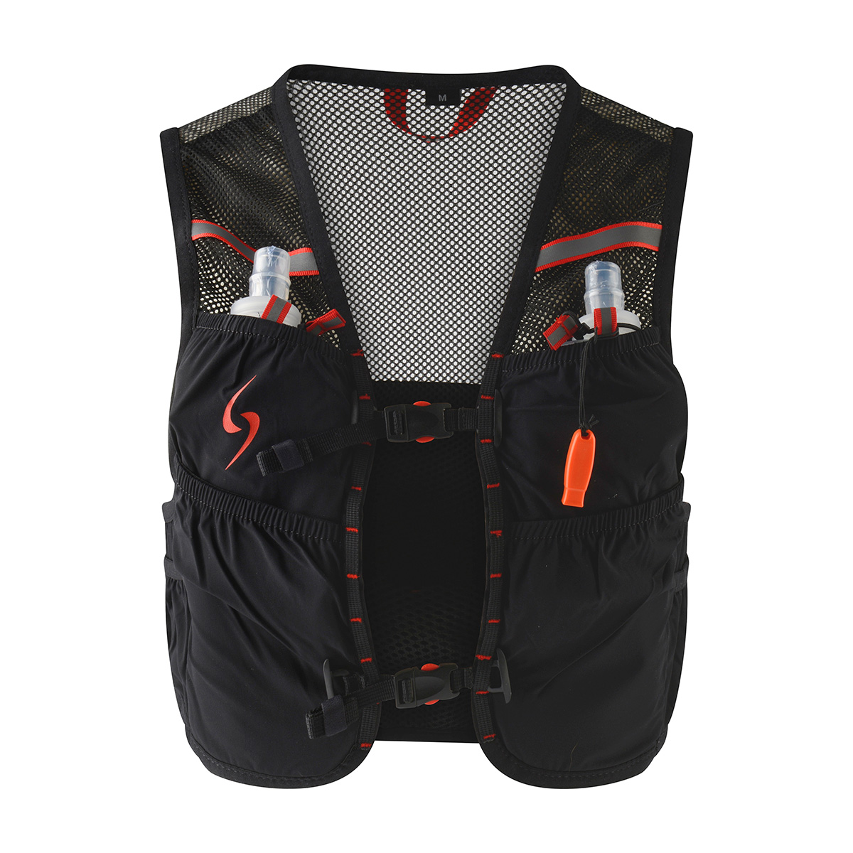 Image Veste d'hydratation 2,5 L Torrent