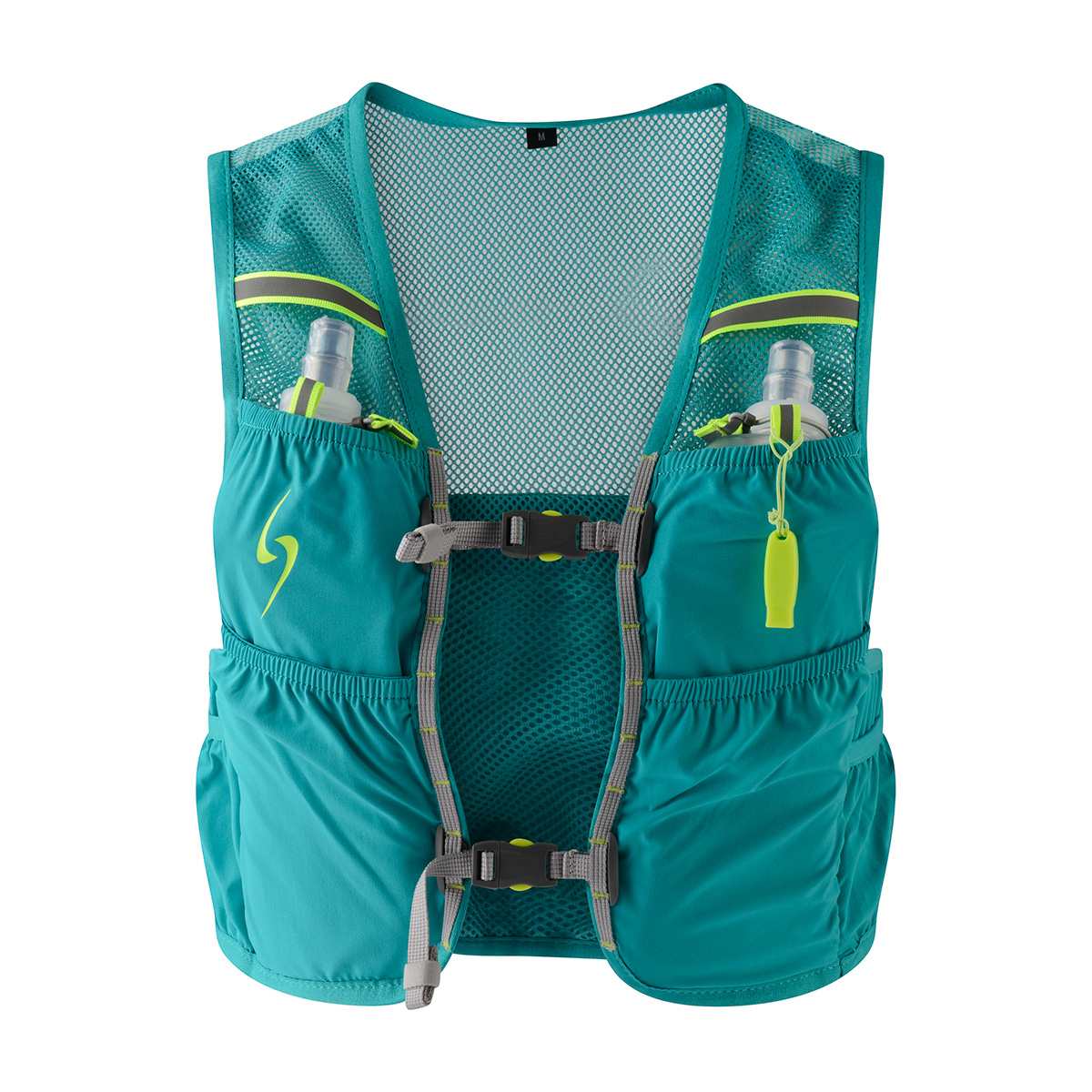 Image Veste d'hydratation 2,5 L Torrent M