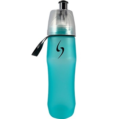 Image Mist Bottle
