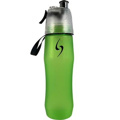 Image Mist Bottle