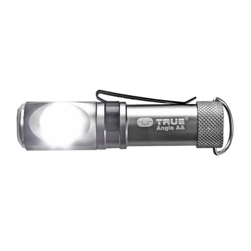 Image Anglelite AA