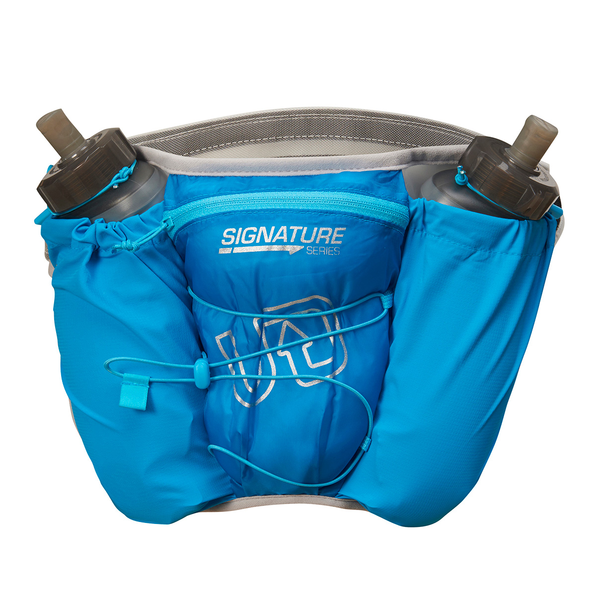 Image Ceinture Ultra 5