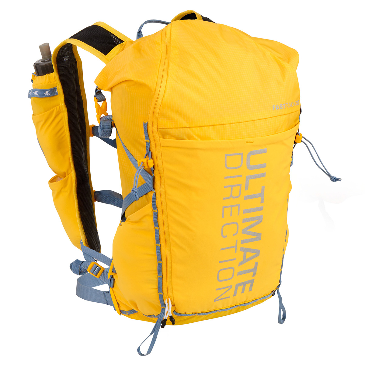 Image FASTPACK 20