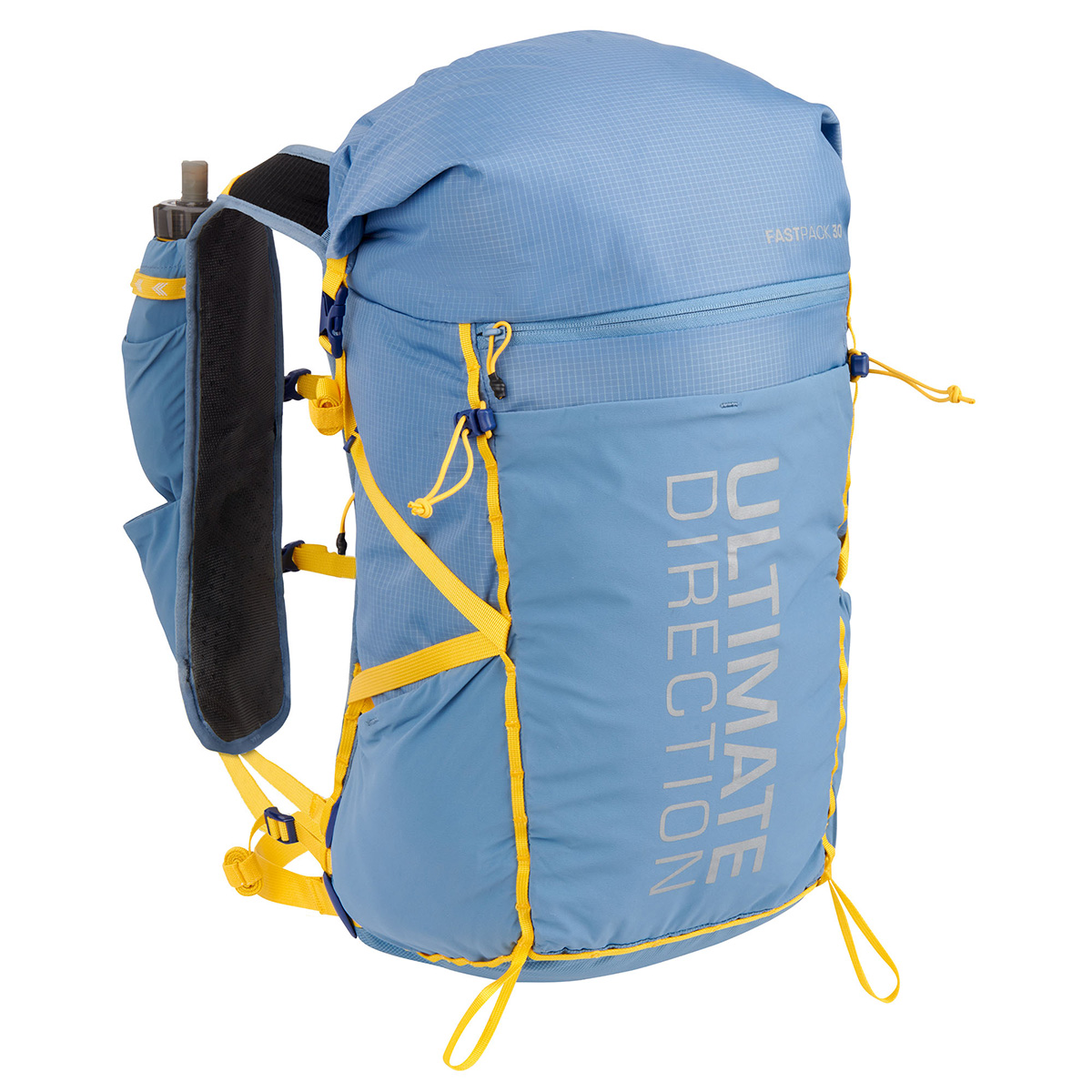 Image FASTPACK 30