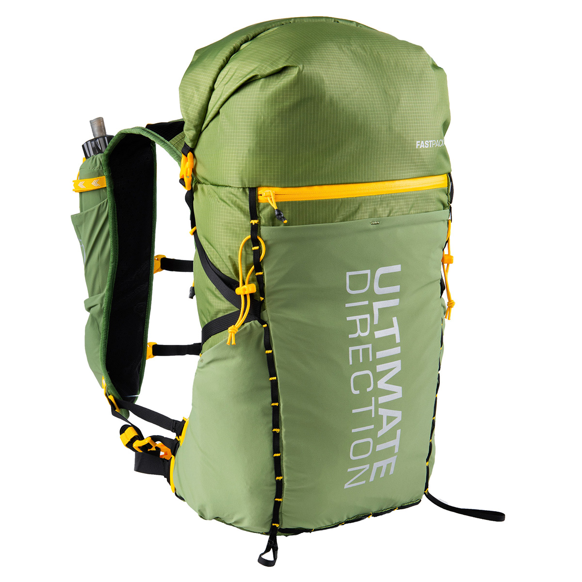 Image FASTPACK 40