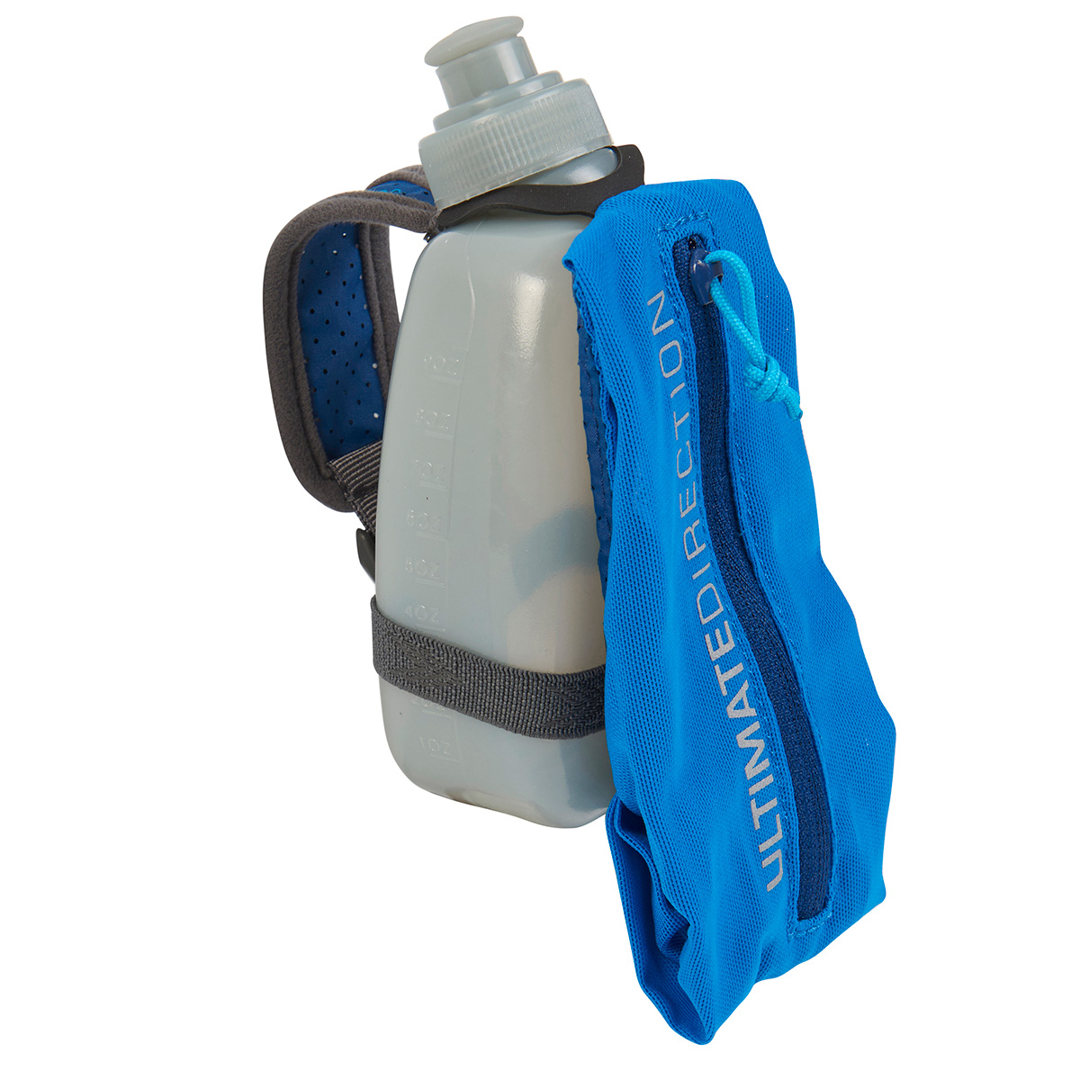 Image Ultimate Direction Fastdraw 300 UD BLUE