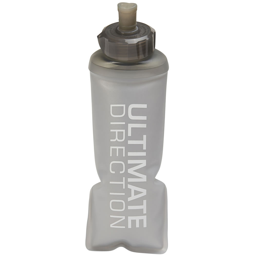 Image Ultimate Direction Body Bottle II 500 packaged