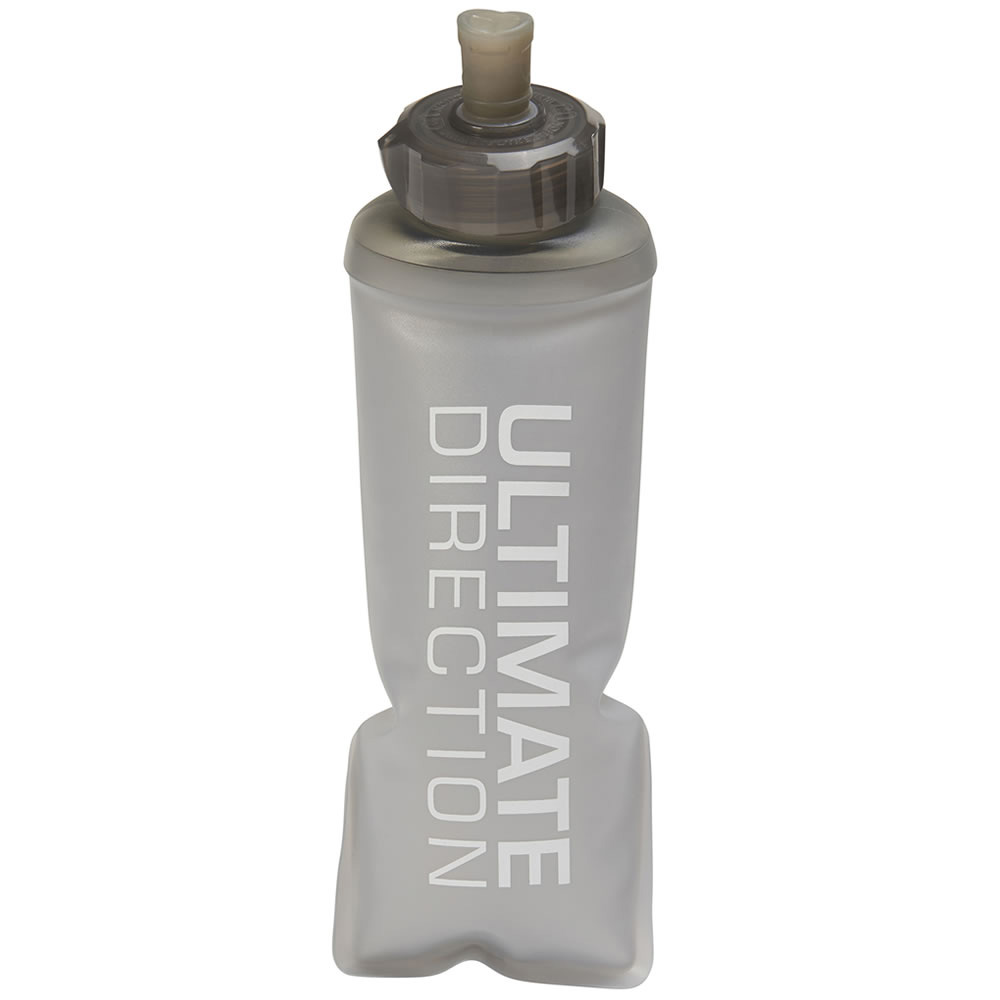 Image Ultimate Direction Body Bottle II 500 packaged