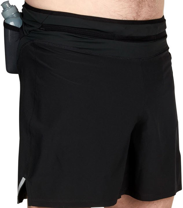 Image Ultimate Direction Hydro Short Homme ONYX M