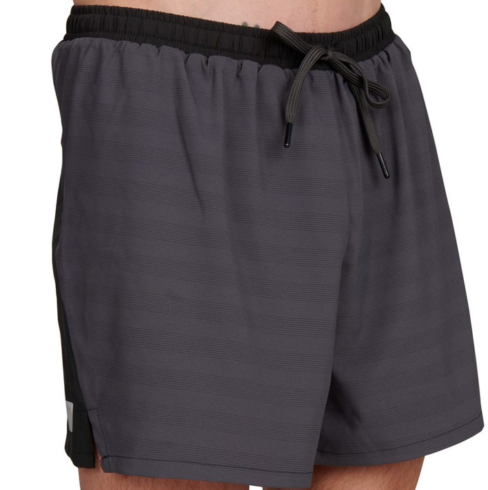 Image Ultimate Direction Stratus Short Homme ONYX M