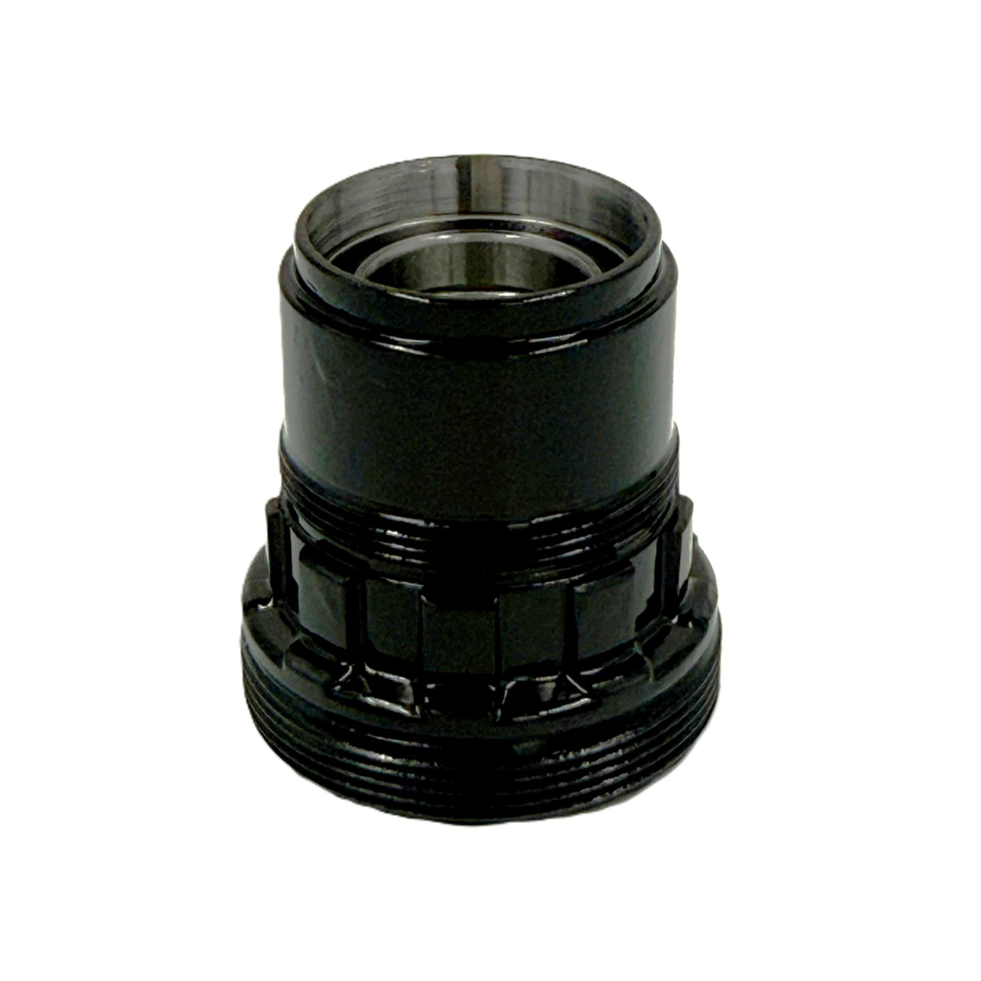 Image JETBLACK Victory Sram XDR Corps de roue libe