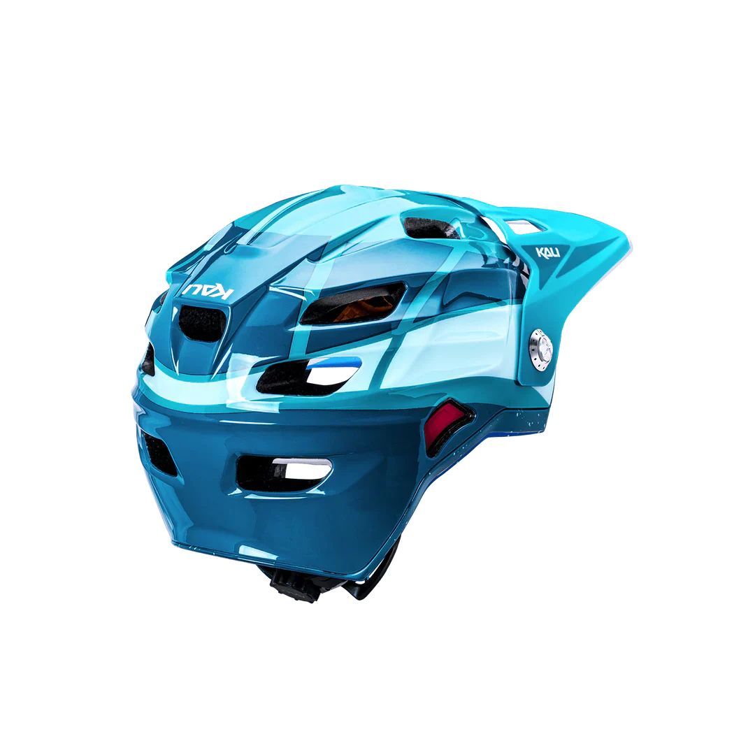 KP-0221925312
