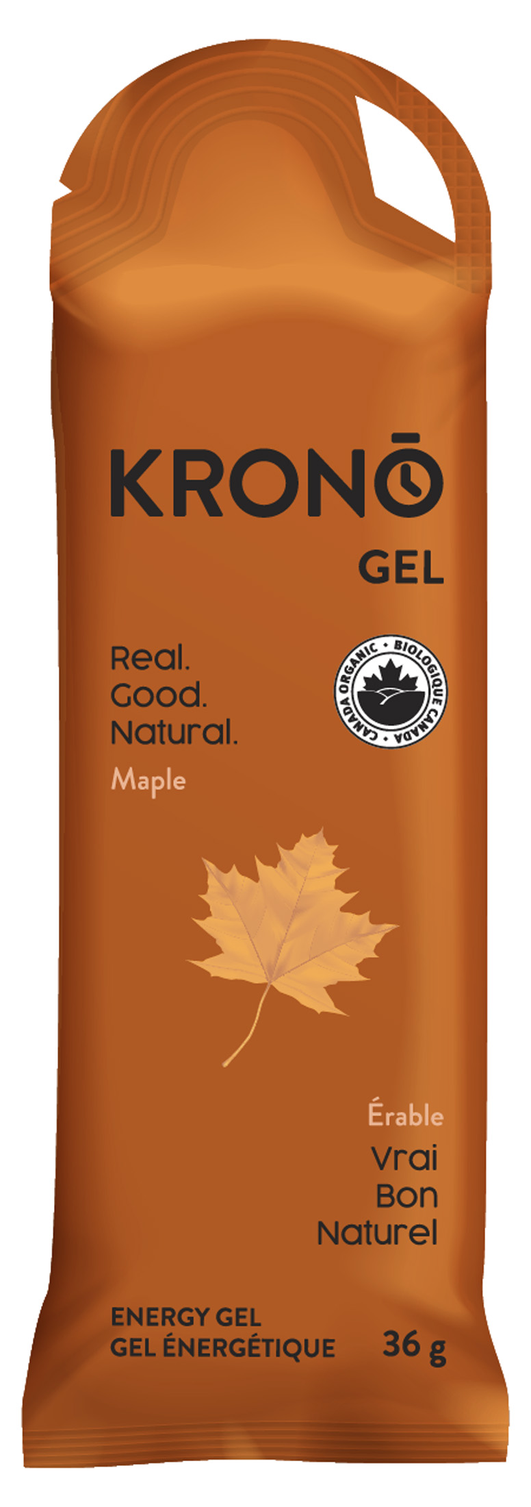 Image KRONO Maple gel