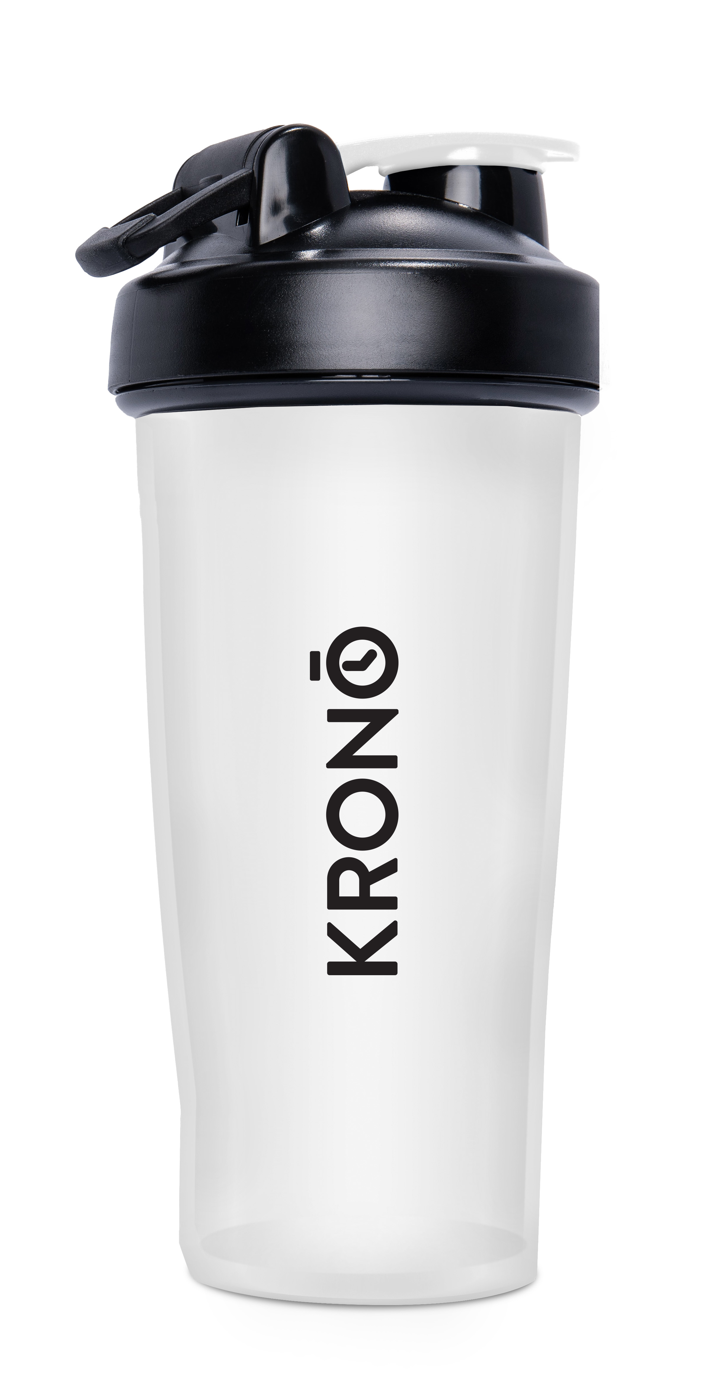 Image KRONO mélangeur 600ml CLAIR