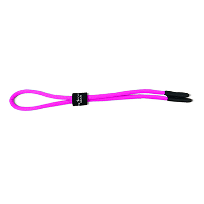 Image LSG Floating Eyewear retainer PINK