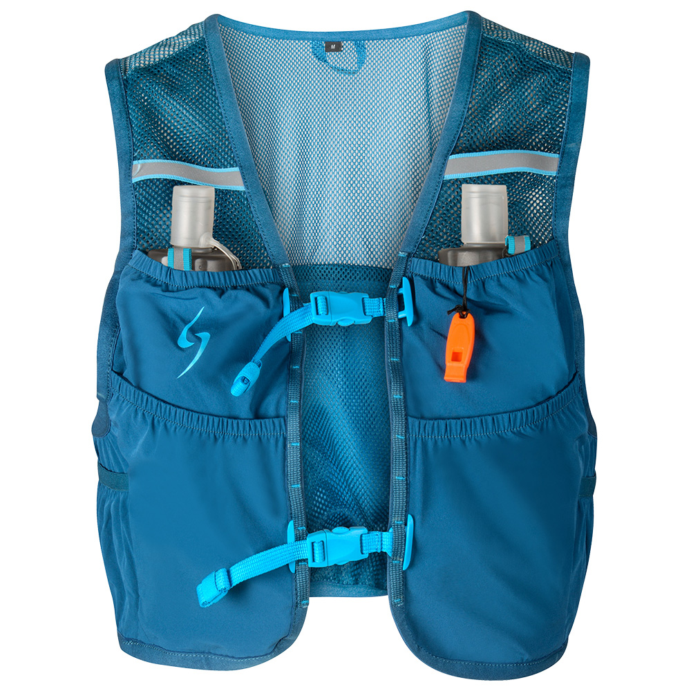 Image Life Sports Gear, Hydration vest, Torrent