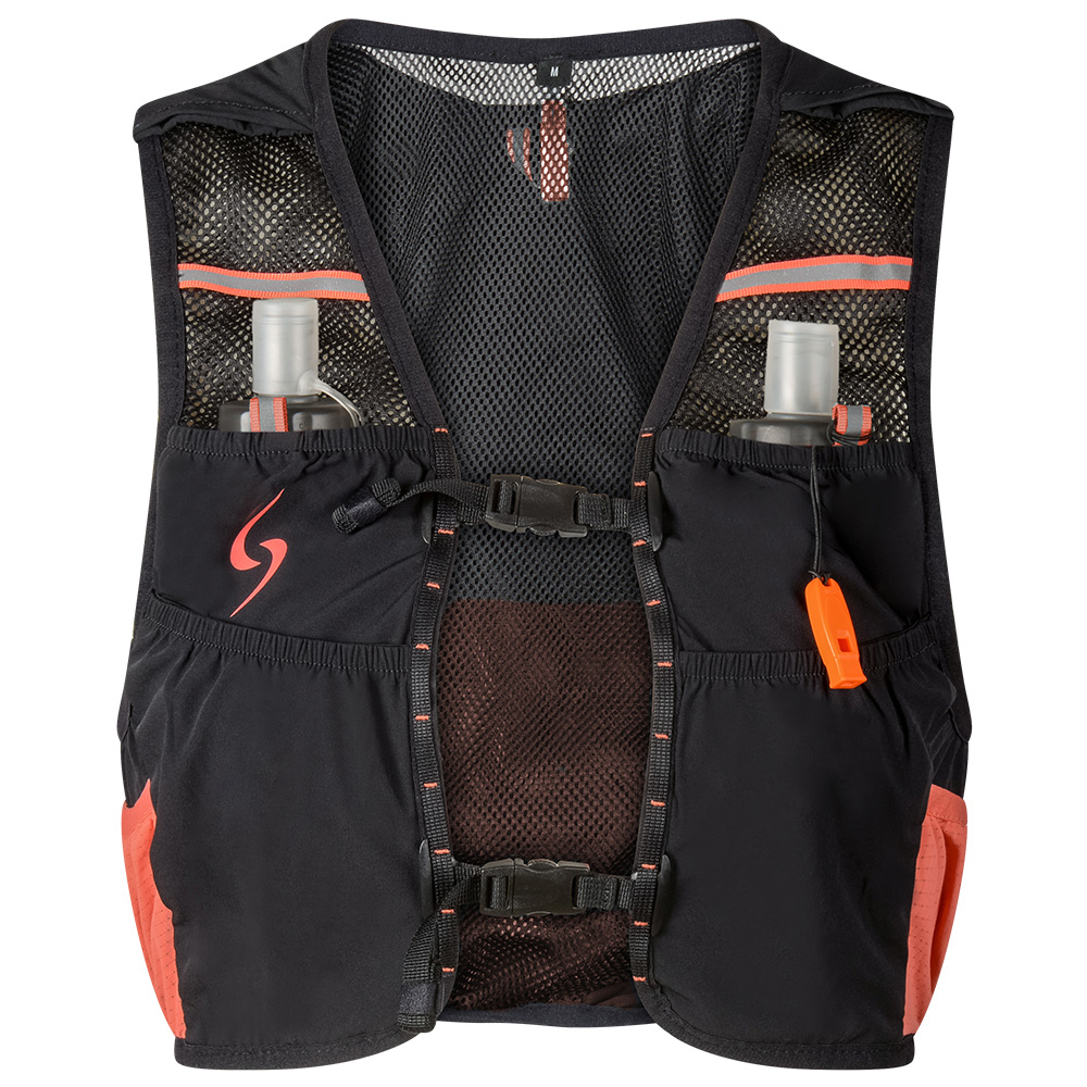 Image Life Sports Gear, Hydration vest, Typhoon