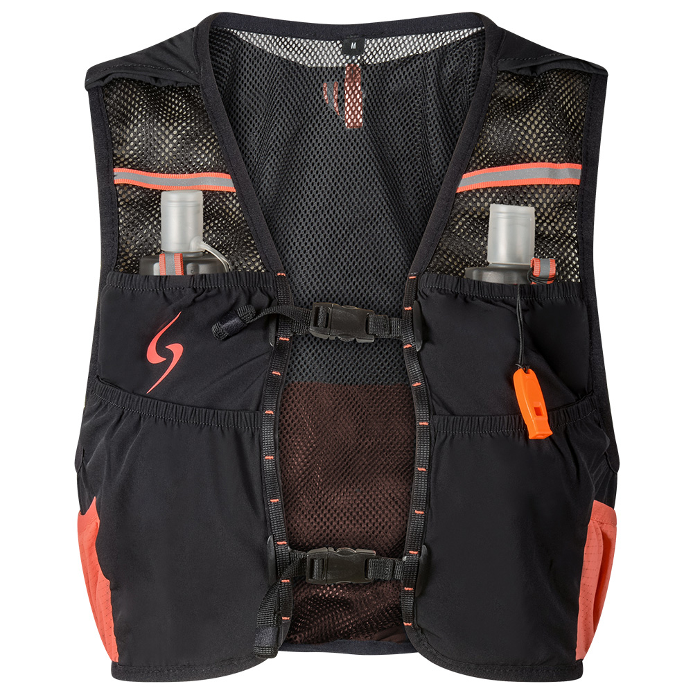 Image Life Sports Gear, Veste d’hydratation, Typhoon