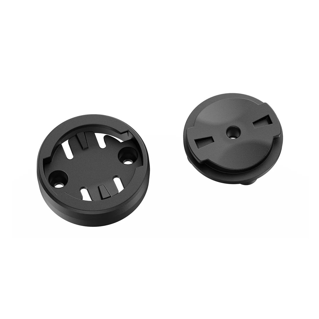 Image SUPPORT RAVEMEN QTM01 POUR WAHOO