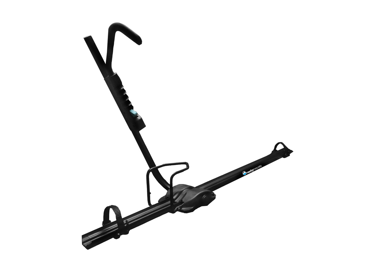 Image RockyMounts TOMAHAWK