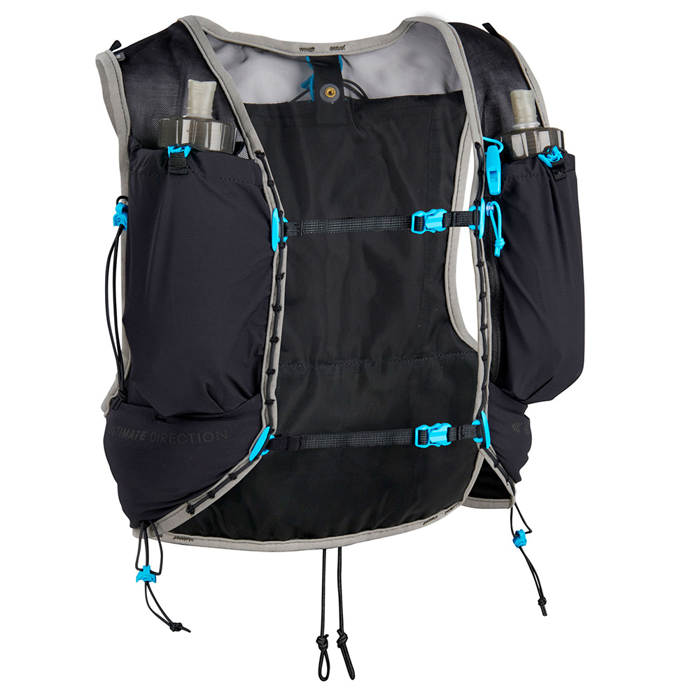 Image Ultimate Direction, Hydration, Race Vest