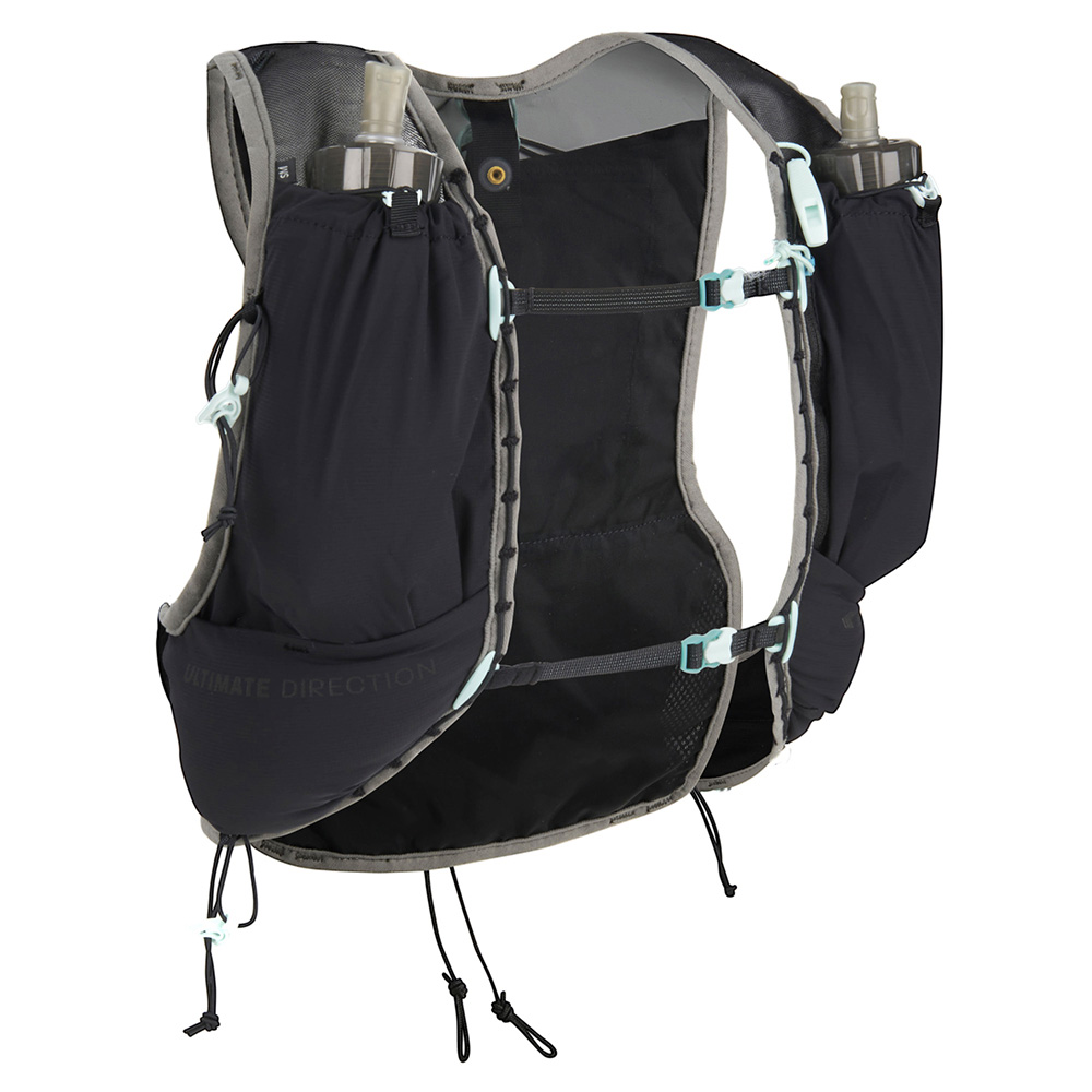 Image Ultimate Direction Race Vesta 6 Women ONYX S