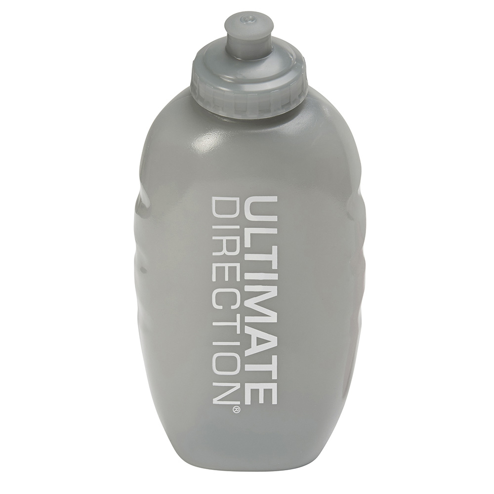 Image Ultimate Direction Flexform II Bouteille 500ml CLAIR