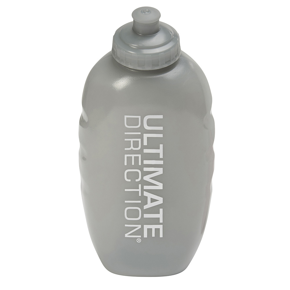 Image Ultimate Direction Flexform II Bottle 500ml CLEAR