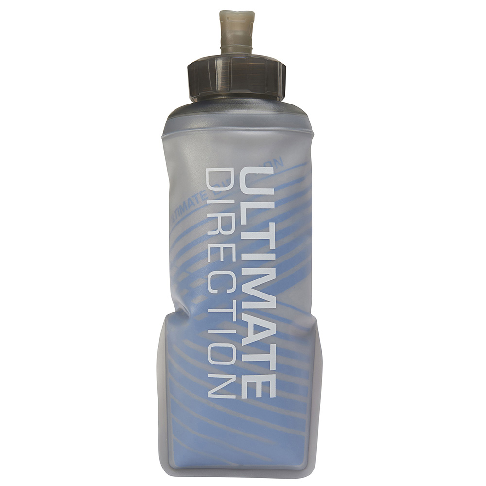 Image Ultimate Direction Body 500 Bouteille Isolée