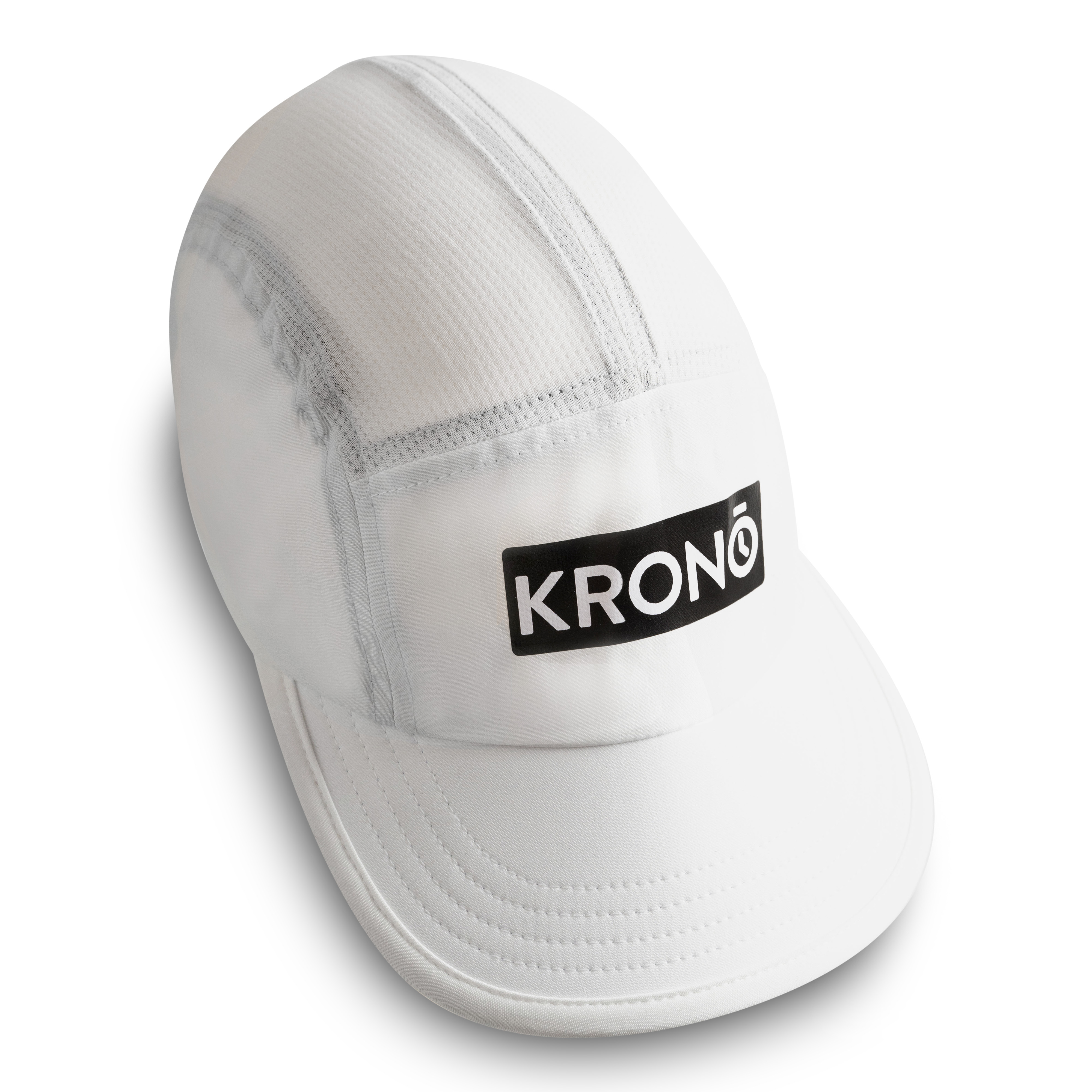 Image KRONO cap WHITE