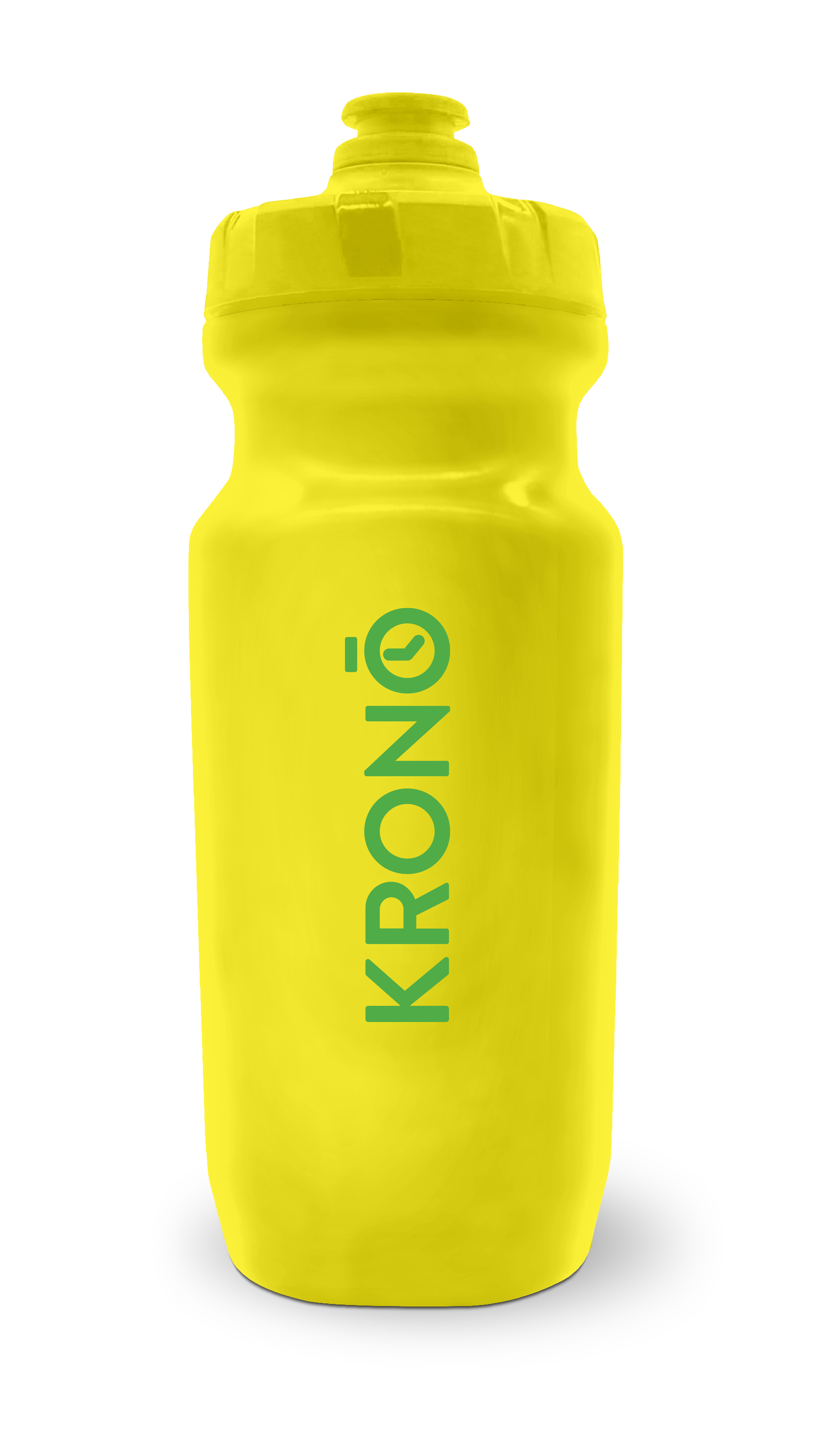 Image KRONO bottle 20 oz LEMON
