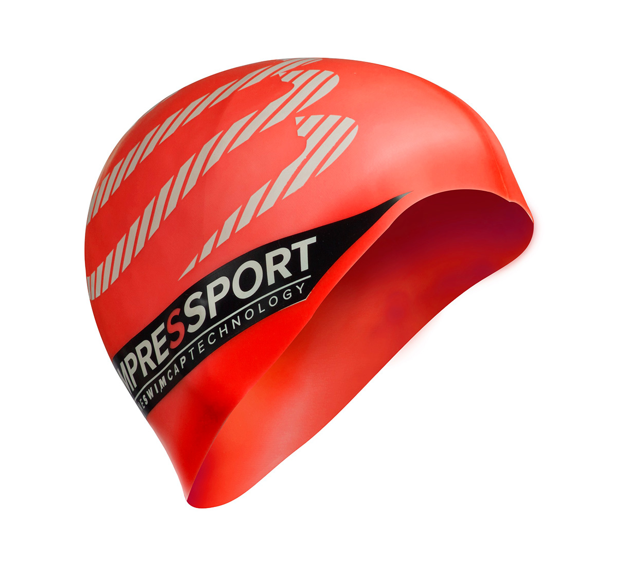 Image Swimming Cap