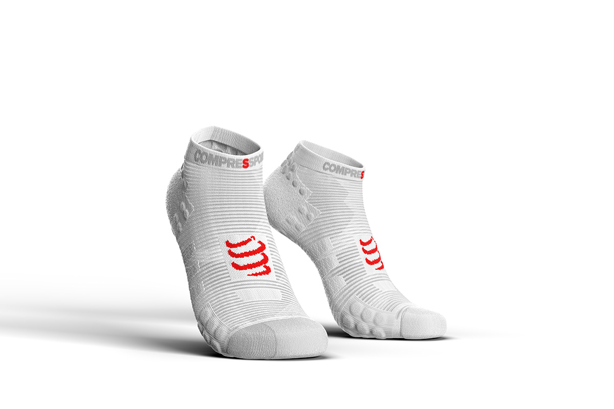 Image Low ProRacing Socks v3.0 - Running