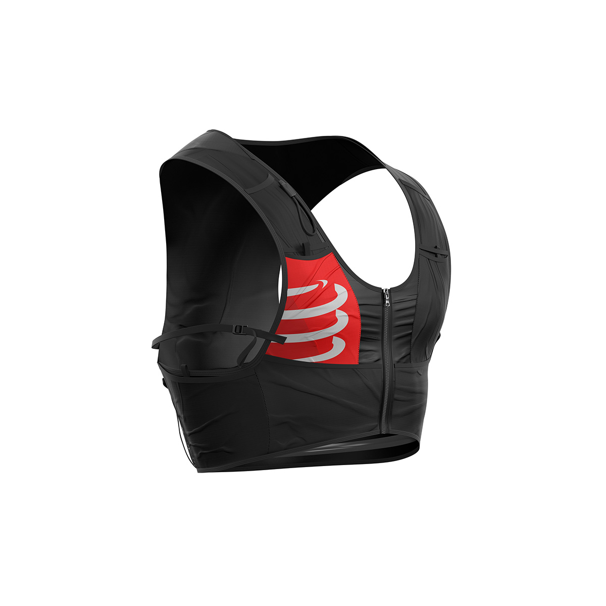 Image UltRun S Backpack