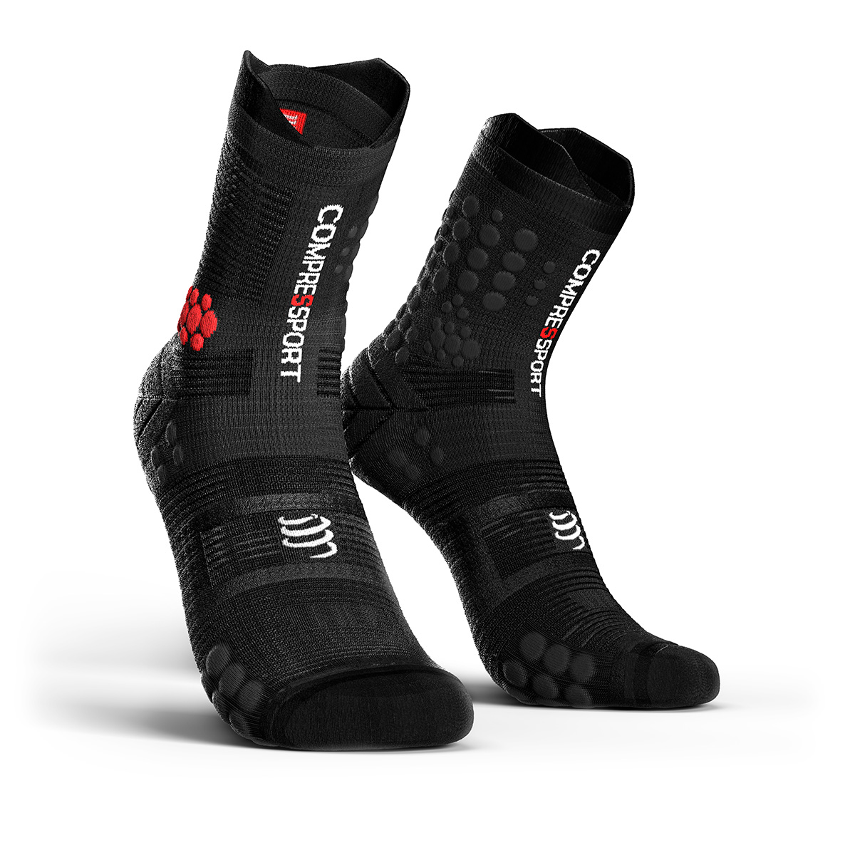 Image Racing socks V3.0 Trail