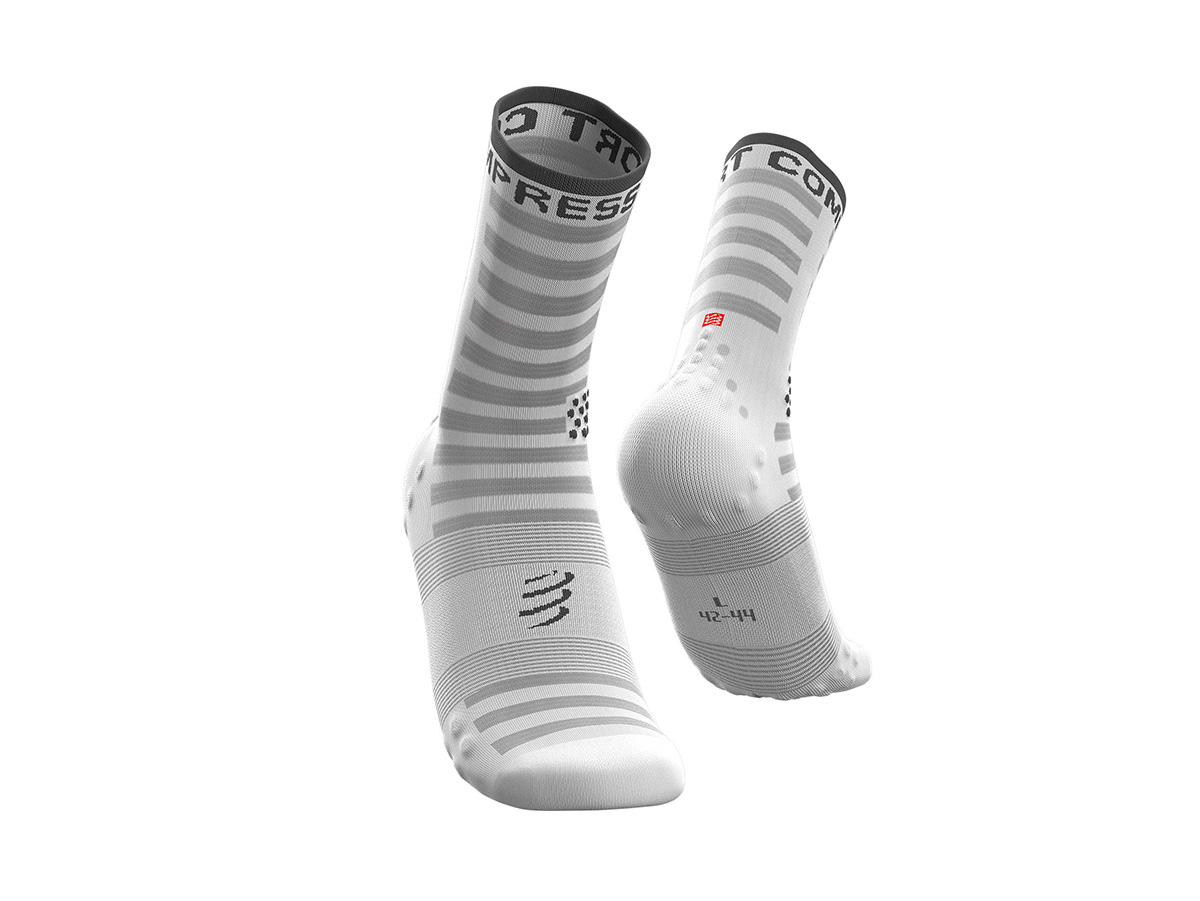 Image Ultralight High ProRacing Socks v3.0 - Running