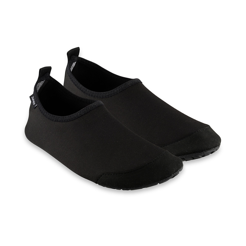 Image Dunes Athleisure shoes Adults
