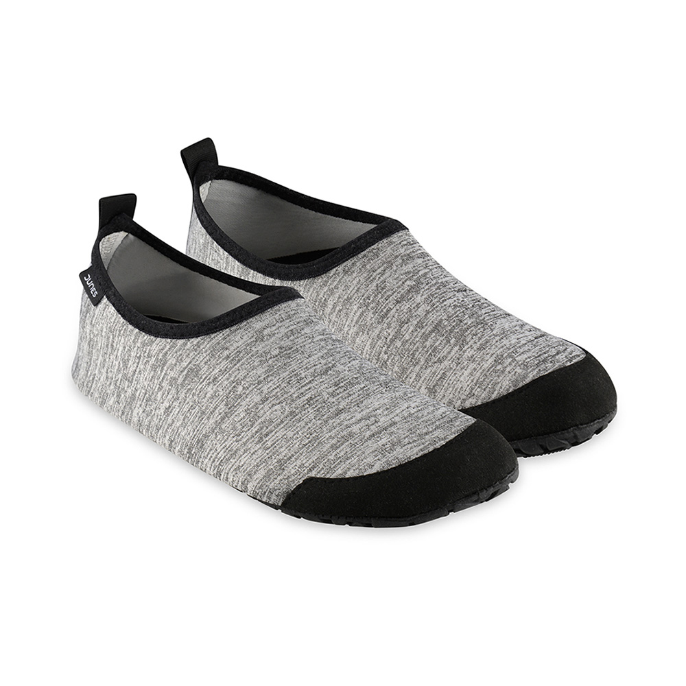 Image Athleisure shoes - Adults