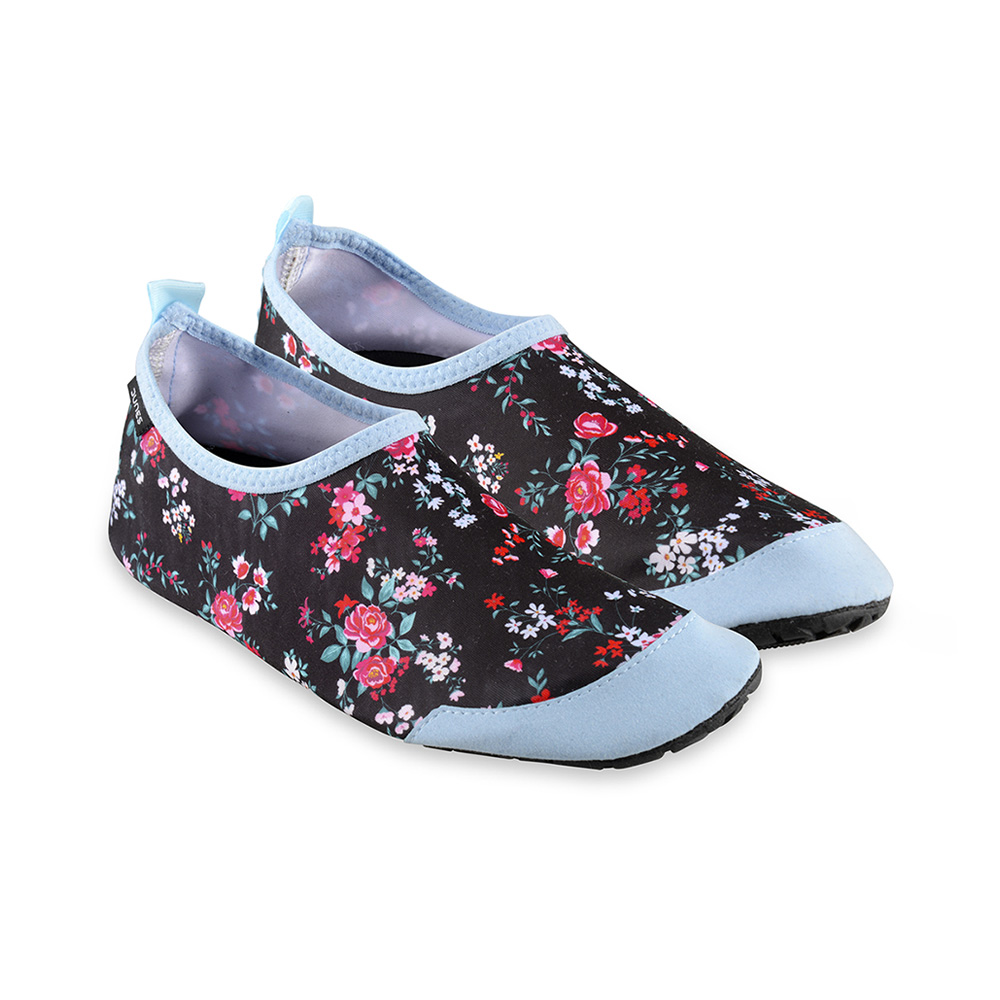 Image Athleisure shoes - Adults
