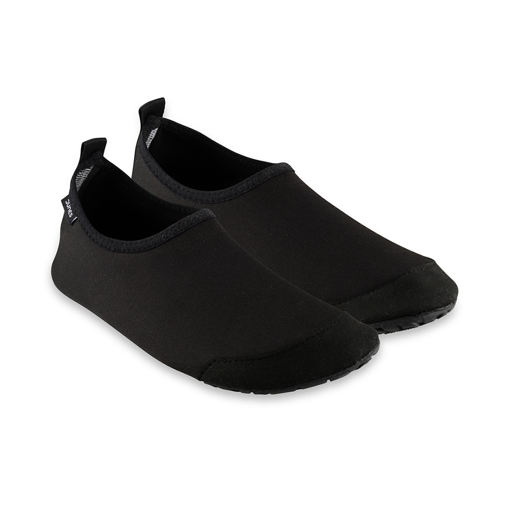 Image Athleisure shoes - Children